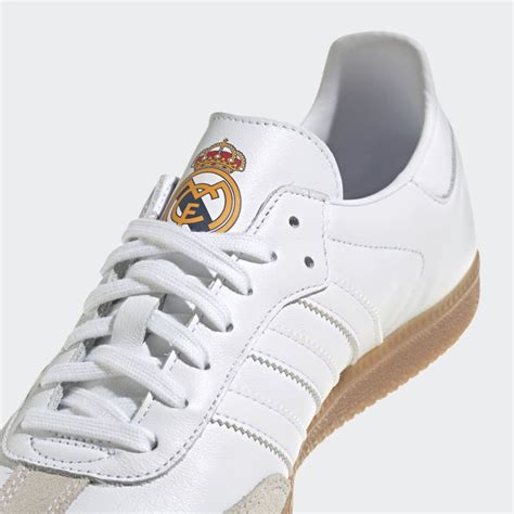 adidas fußballschuhe real|Real Madrid Shoes .